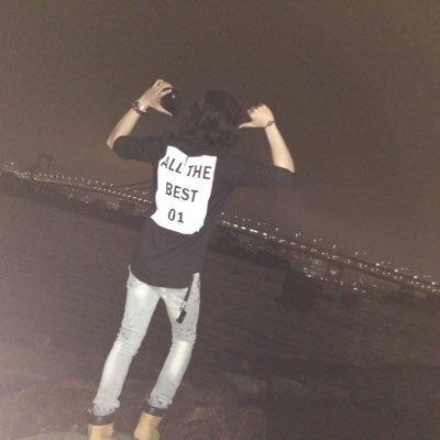 KyokiPsc's profile picture. よろしくどうぞ。