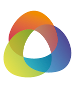 detego® EXPRESS is your cost effective software for the RFID technology. Various RFID readers and backend systems are available.