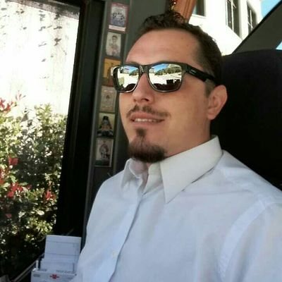 pilioski's profile picture. Οδηγός τουριστικού λεωφορειου