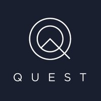 Quest Ireland (@questireland) 's Twitter Profile Photo Quest Ireland (@questireland) 's Twitter Profile Photo