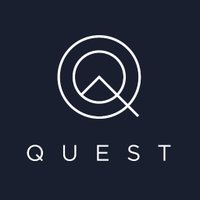 Quest Ireland(@QuestIreland) 's Twitter Profile Photo