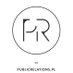 Publicrelations.pl (@portalprpl) Twitter profile photo Publicrelations.pl (@portalprpl) Twitter profile photo