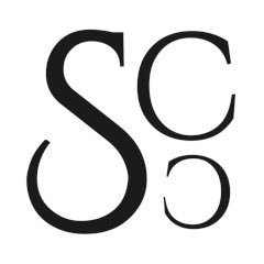 sourcecode_clo's profile picture.