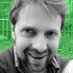 John Sear (@mrjohnsear) Twitter profile photo John Sear (@mrjohnsear) Twitter profile photo