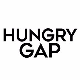 HGP is a truly independent regional production company. Set up in 2016 by @digthisfood the company is creative, collaborative, flexible and modern