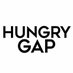 HungryGap (@hungrygap) Twitter profile photo HungryGap (@hungrygap) Twitter profile photo