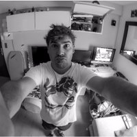 Cecilio y Supeña (@gorkamirasolain) 's Twitter Profile Photo