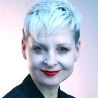 Linda Davidson (@lindadavids0n) 's Twitter Profile