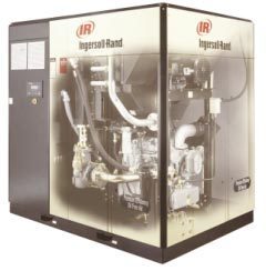 100psiGuy's profile picture. I provide complete business resources with expertise helping Minnesota businesses with compressed air, vacuum and baghouse systems.