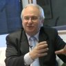 gengenial's profile picture. Director de la Licenciatura en Nanotecnología en la Universidad CAECE. Presidente de la Confederación Argentina de Biotecnología CAB y de Nanotecnología CAN.