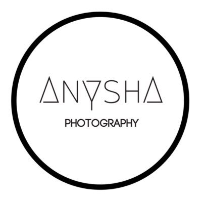 The Photography Company. Weddings | Portraits | Corporate | Events | Ceremonies | Fashion | Photoshoots | Products