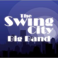 Swing City Big Band(@swingcitybband) 's Twitter Profileg