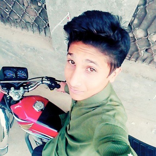 My life my rule😃  love me or reject me  I don't care😎
