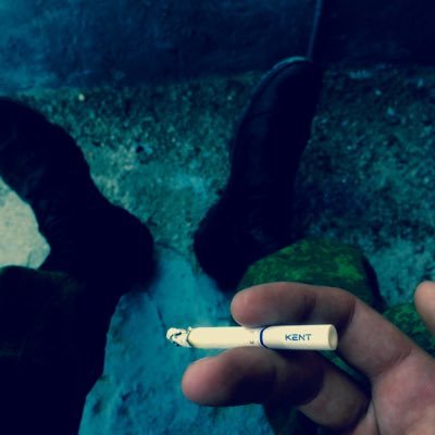 ebnytblu_voun's profile picture. 