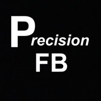 Precision (@fbprecision) 's Twitter Profile