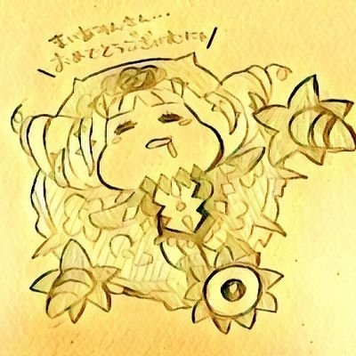 マイアミンさんのプロフィール画像