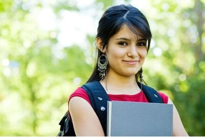 Jwatson7514's profile picture. 