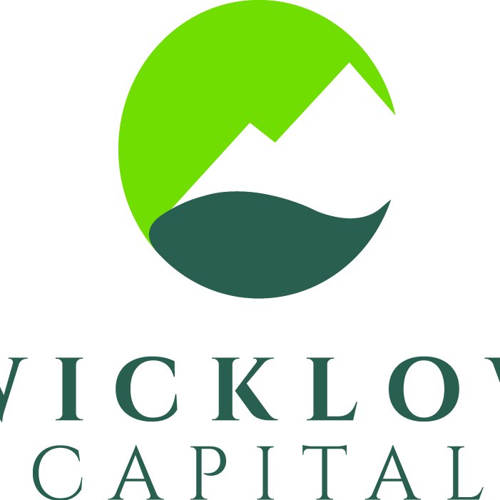 wicklowcapital