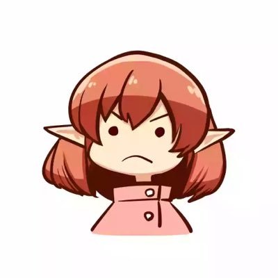 まれさんのプロフィール画像