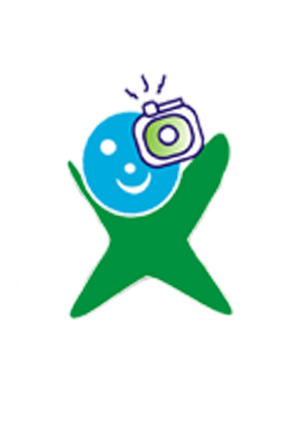 DLADIGITAL's profile picture. 