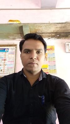 bipinve77231731's profile picture. 