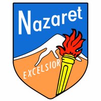 Nazaret Puerto Ordaz (@nazaretpzo) 's Twitter Profile