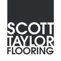 Scott Taylor Flooring Ltd (@flooring_s) 's Twitter Profile