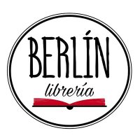 Librería Berlín (@libreraberln) 's Twitter Profile