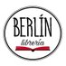 Librería Berlín (@libreraberln) Twitter profile photo Librería Berlín (@libreraberln) Twitter profile photo