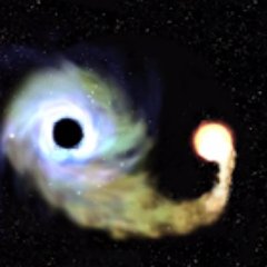 h1oK8yERALsR's profile picture. 