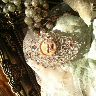 artichokeさんのプロフィール画像