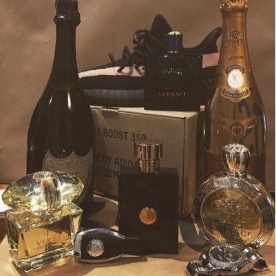UP TO 80% OFF Heavily Discounted Aftershaves & Perfumes - Modern Luxury Personal Cologne Shopping - Instagram: PersonalCologne
