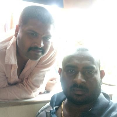 mamidalasatyam's profile picture. 