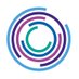 Centro Aprendizaje UAI (@aprendizajeuai) Twitter profile photo Centro Aprendizaje UAI (@aprendizajeuai) Twitter profile photo