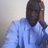 Abdullahi Yakubu
