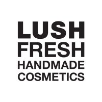 Lush Panamá(@LushPanama) 's Twitter Profile Photo