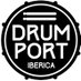 Drumport Iberica (@drumportiberica) Twitter profile photo Drumport Iberica (@drumportiberica) Twitter profile photo