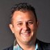 Jaime Bauzá (@bauzajaime) Twitter profile photo Jaime Bauzá (@bauzajaime) Twitter profile photo