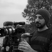 Vasilis (@filmovasilis) Twitter profile photo Vasilis (@filmovasilis) Twitter profile photo
