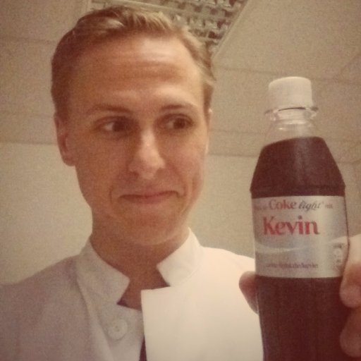 luckfamousa's profile picture. software developing maniac  - researcher  - radiologist    ...in any order