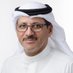 خالد المعمر (@kalmuamr) Twitter profile photo خالد المعمر (@kalmuamr) Twitter profile photo