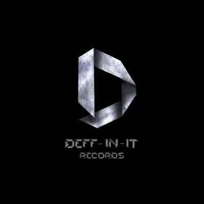 Electronic music Label based in the U.S.