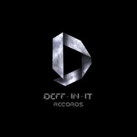 DEFF-IN-IT Records (@deff_in_it_recs) 's Twitter Profile