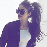 نـونا؛الـعتيبي✨ (@na_88a) Twitter profile photo