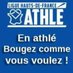 Ligue Hauts-de-France Athlétisme (@liguehdfa) Twitter profile photo Ligue Hauts-de-France Athlétisme (@liguehdfa) Twitter profile photo