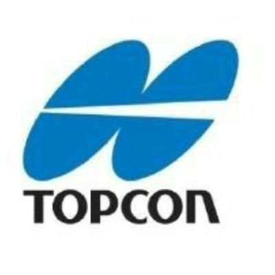 Topcon Ireland are the leader in Agri-GPS technology with nearly 20 years experience in Ireland. Dublin 018975900 & Belfast 02879659299 https://t.co/H1GbQC6Hd4