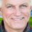 Doug Stephan