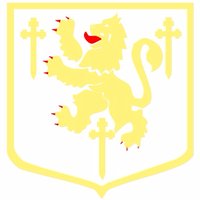 Cassiobury JM School (@cassioburyjm) 's Twitter Profile