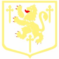 Cassiobury JM School(@CassioburyJM) 's Twitter Profile Photo