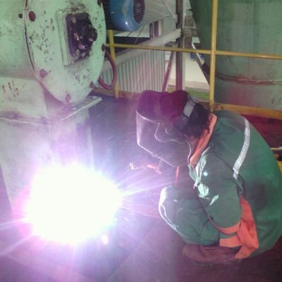 ParlinAdi's profile picture. 